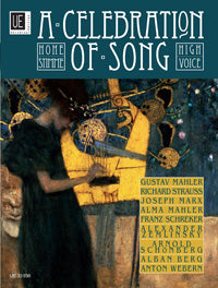 A Celebration of Song