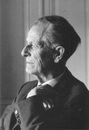 Petite symphonie concertante