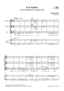Ave Maria