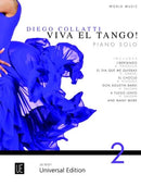 Viva el Tango!, vol. 2
