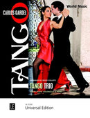 Tango Trio