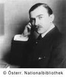 Des Hafis Liebeslieder op. 24