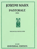 Pastorale