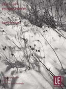 Reminiscences 1938-1945 - Suite