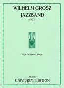 Jazzband