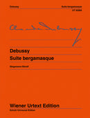 Suite bergamasque