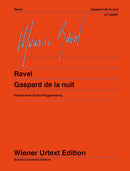 Gaspard de la nuit