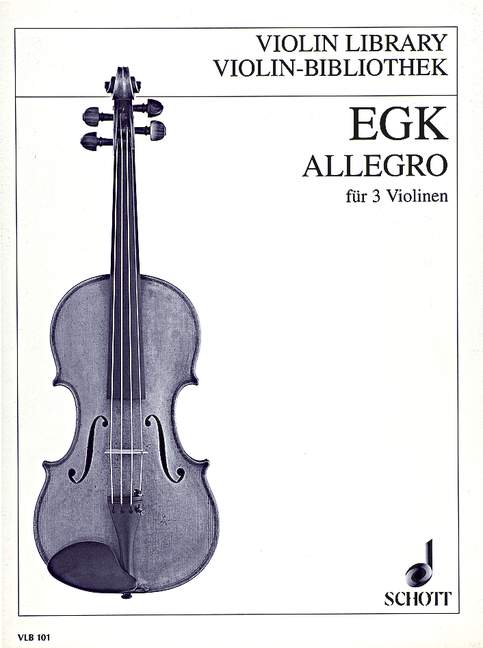 Allegro