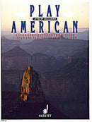 Play American