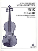 Konzert