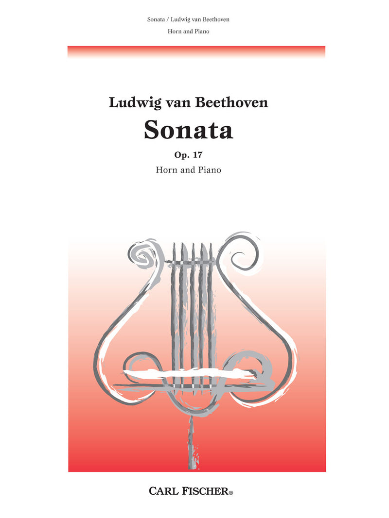 Sonata