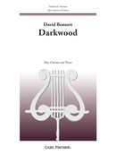 Darkwood