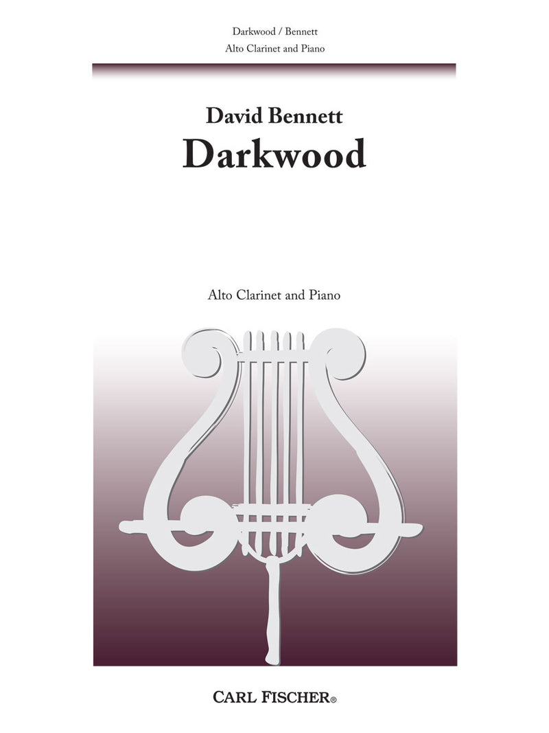 Darkwood