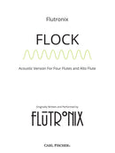 Flock