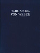 Silvana WeV C.5, Vol. 3a