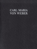 Der Freischütz WeV C.7 (critical commentary)