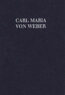 Der erste Ton / Jubel-Kantate WeV B.2a und WeV B.15a