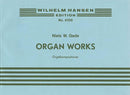 Organ Works