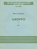 Groppo