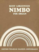 Nimbo