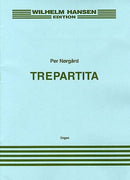 Trepartita
