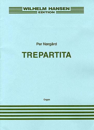 Trepartita