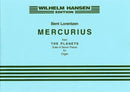 Mercurius