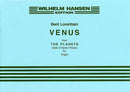 Venus