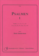 Psalmen 1