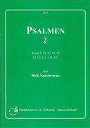 Psalmen 2