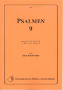 Psalmen 9