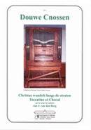 Christus Wandelt Langs De Straten