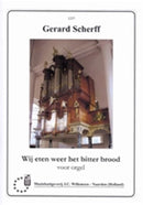 Wij Eten Weer Bitter Brood