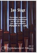 150 Psalmen, Part 10