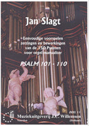 150 Psalmen, Part 11