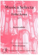 Musica Selecta, Part 2