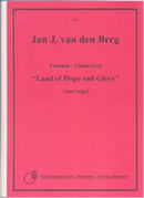 Land of Hope and Glory