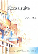 Koraalsuite