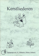 Kerstliederen
