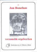 Verzamelde Orgelwerken = オルガン作品集