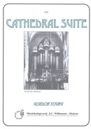 Cathedral Suite