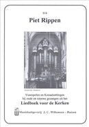 Liedboek voor de Kerken, Part 2