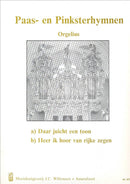 Paas- en Pinksterhymnen