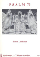Psalm 79
