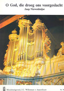 Variaties Over Gezang 397