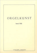 Orgelkunst 21