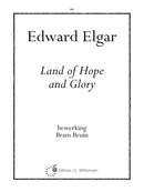 Land of Hope and Glory