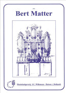 Gezang 126 148 404 Psalm 65