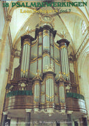 18 Psalmbewerkingen 7