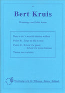 Daar Is Uit Werelds Duistre Wolken